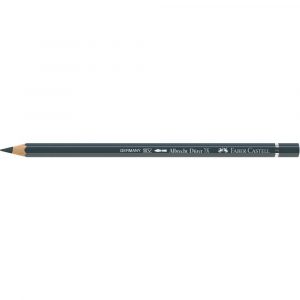 kredka akwarelowa a.durer 235 faber castell alibiuro.pl 39