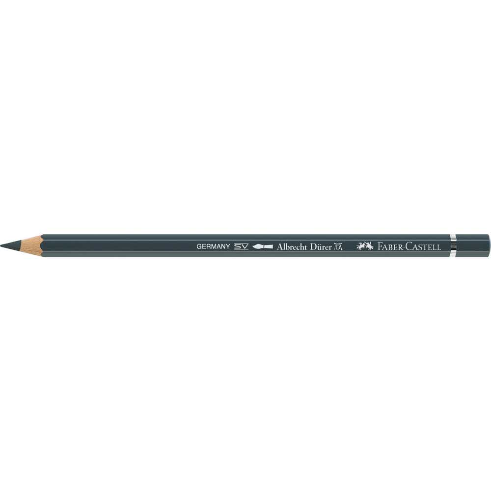 kredka akwarelowa a.durer 235 faber castell alibiuro.pl 39