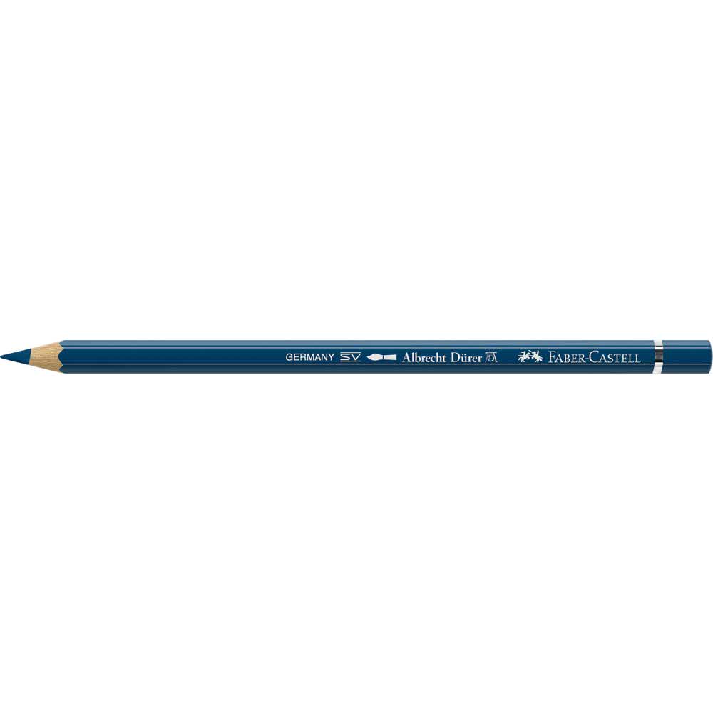kredka akwarelowa a.durer 246 faber castell alibiuro.pl 67