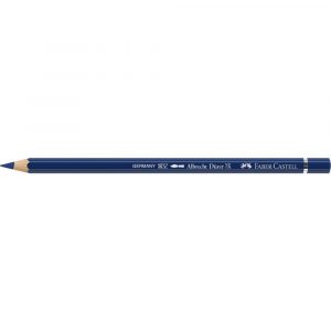 kredka akwarelowa a.durer 247 faber castell alibiuro.pl 97