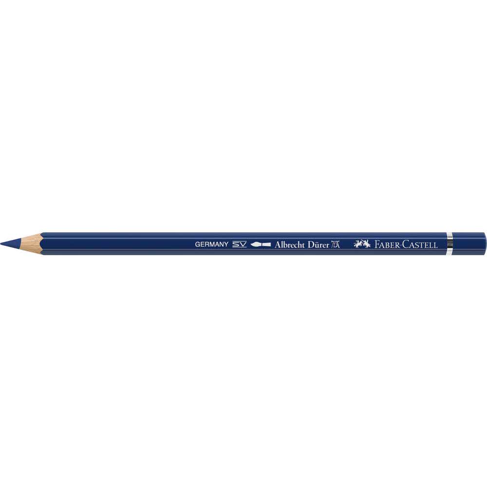 kredka akwarelowa a.durer 247 faber castell alibiuro.pl 97