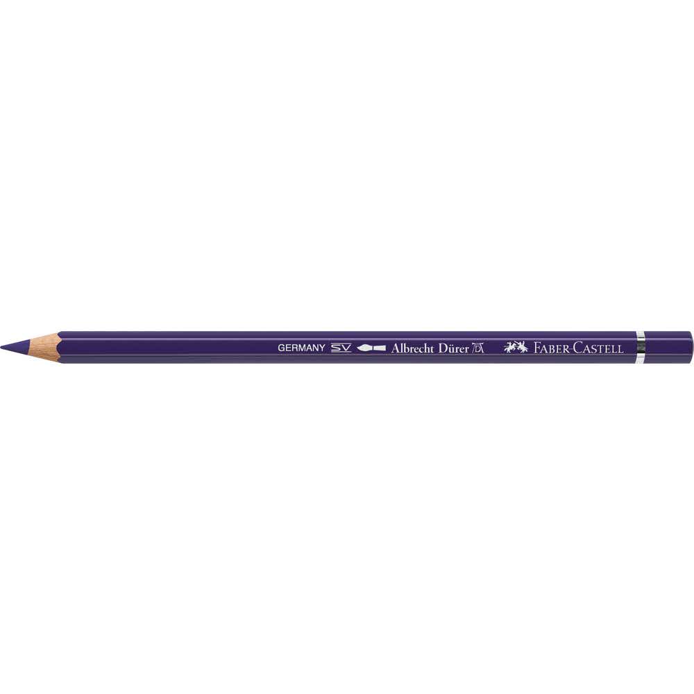 kredka akwarelowa a.durer 249 faber castell alibiuro.pl 99