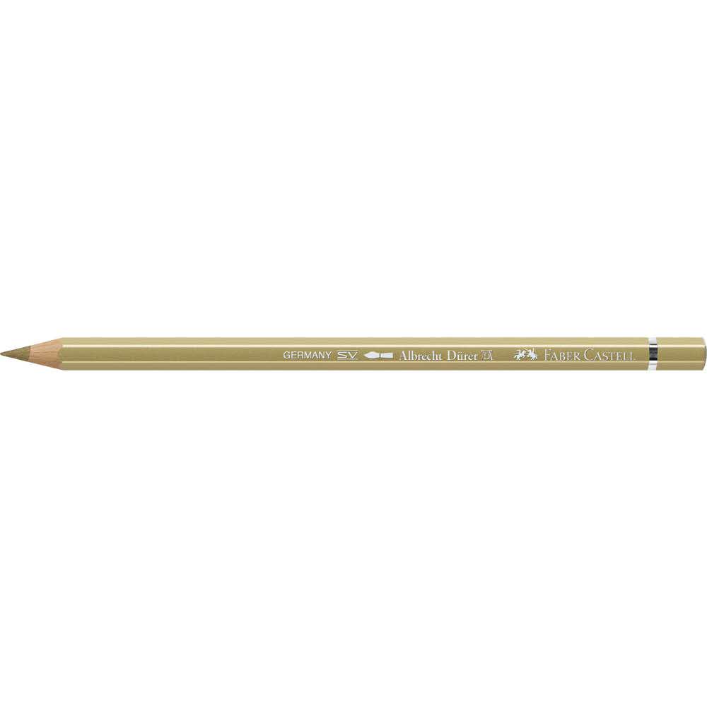 kredka akwarelowa a.durer 250 faber castell alibiuro.pl 51