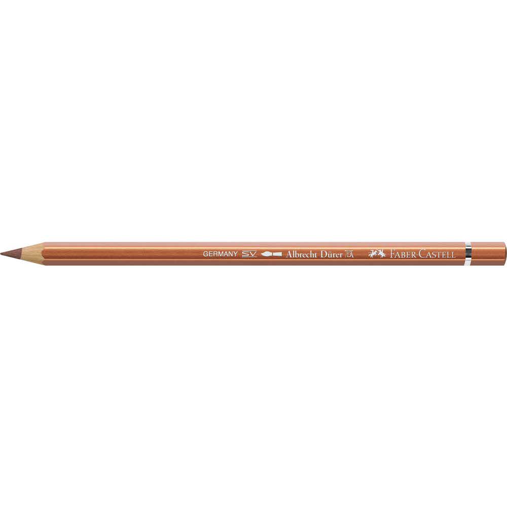 kredka akwarelowa a.durer 252 faber castell alibiuro.pl 51