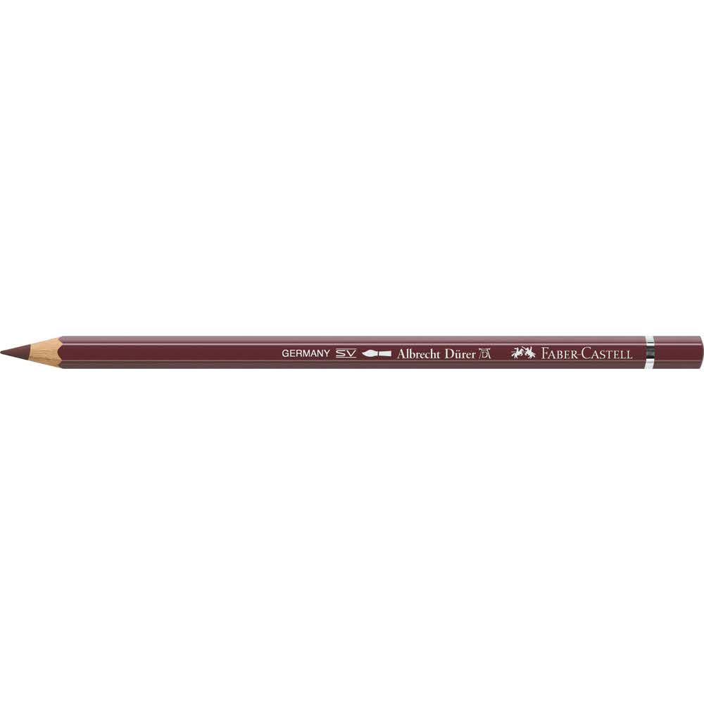 kredka akwarelowa a.durer 263 faber castell alibiuro.pl 6