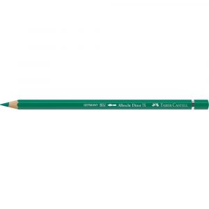 kredka akwarelowa a.durer 264 faber castell alibiuro.pl 41