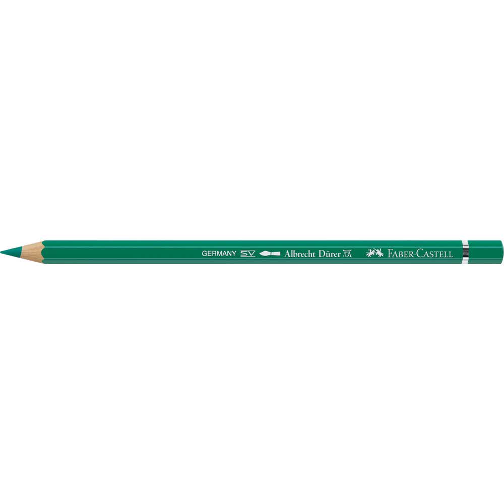 kredka akwarelowa a.durer 264 faber castell alibiuro.pl 41
