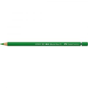 kredka akwarelowa a.durer 266 faber castell alibiuro.pl 1