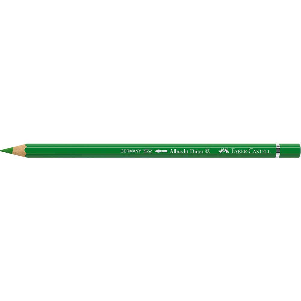 kredka akwarelowa a.durer 266 faber castell alibiuro.pl 1