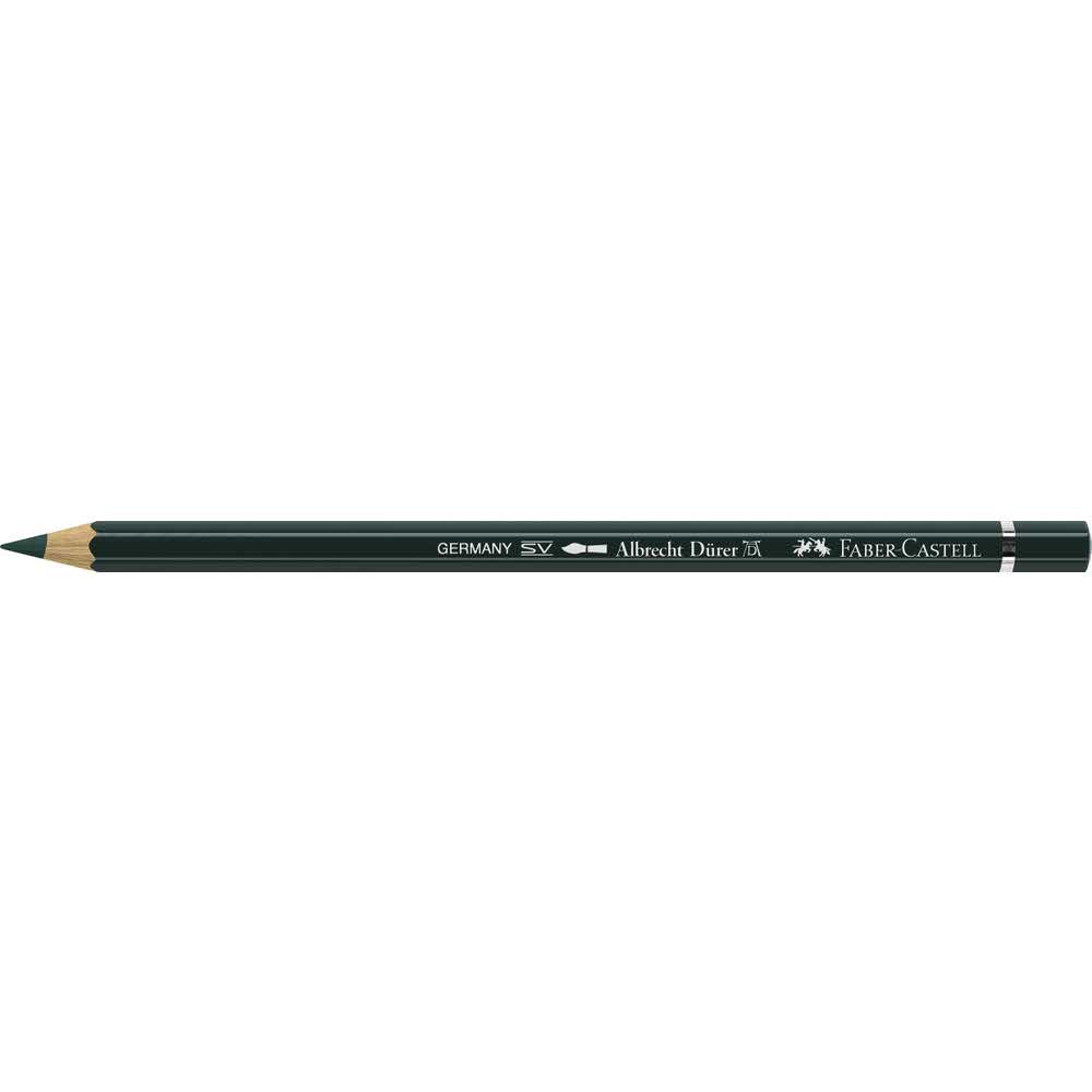 kredka akwarelowa a.durer 267 faber castell alibiuro.pl 67