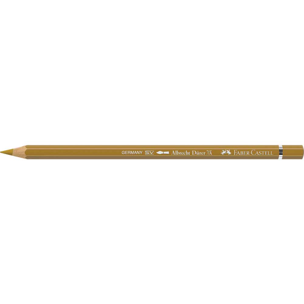 kredka akwarelowa a.durer 268 faber castell alibiuro.pl 79