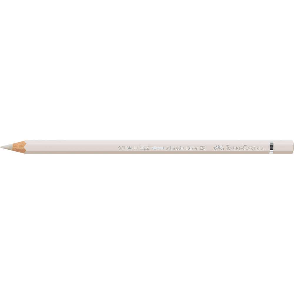 kredka akwarelowa a.durer 270 faber castell alibiuro.pl 66