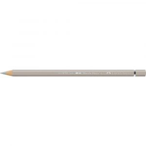 kredka akwarelowa a.durer 271 faber castell alibiuro.pl 22