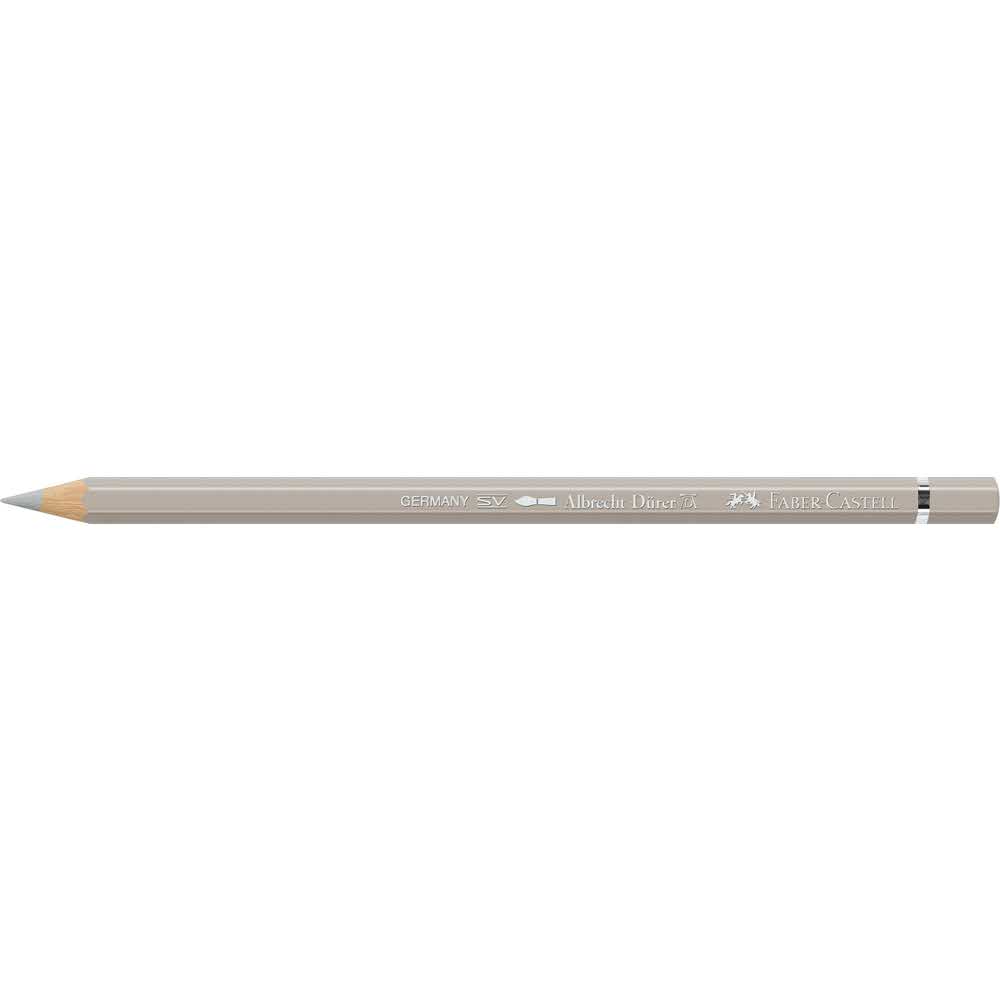 kredka akwarelowa a.durer 271 faber castell alibiuro.pl 22