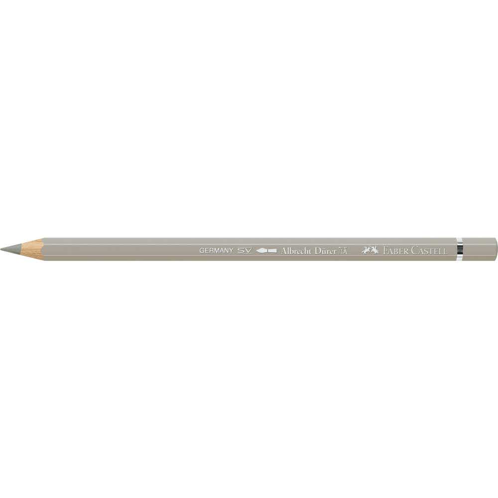 kredka akwarelowa a.durer 272 faber castell alibiuro.pl 65