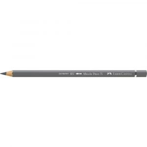 kredka akwarelowa a.durer 274 faber castell alibiuro.pl 77