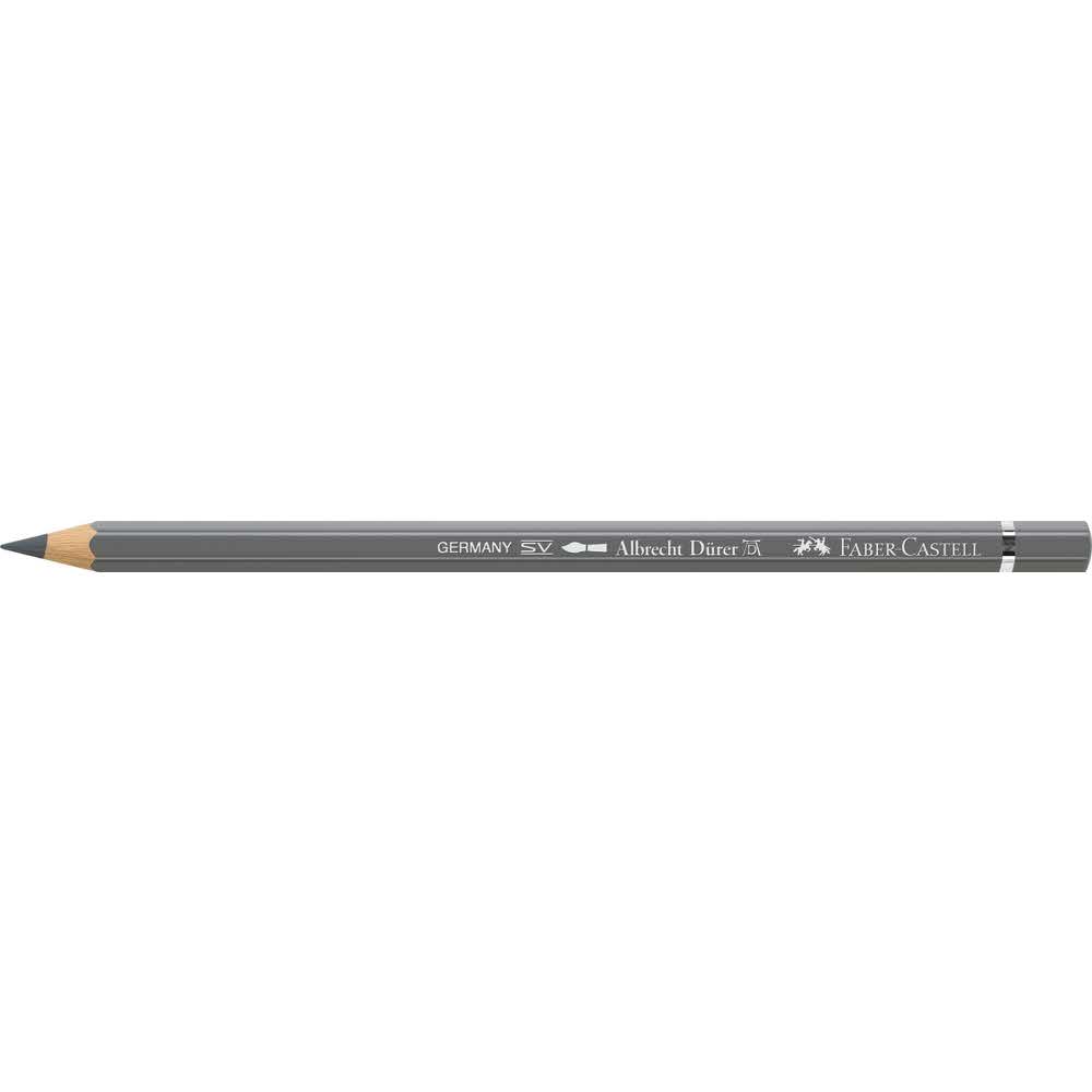 kredka akwarelowa a.durer 274 faber castell alibiuro.pl 77