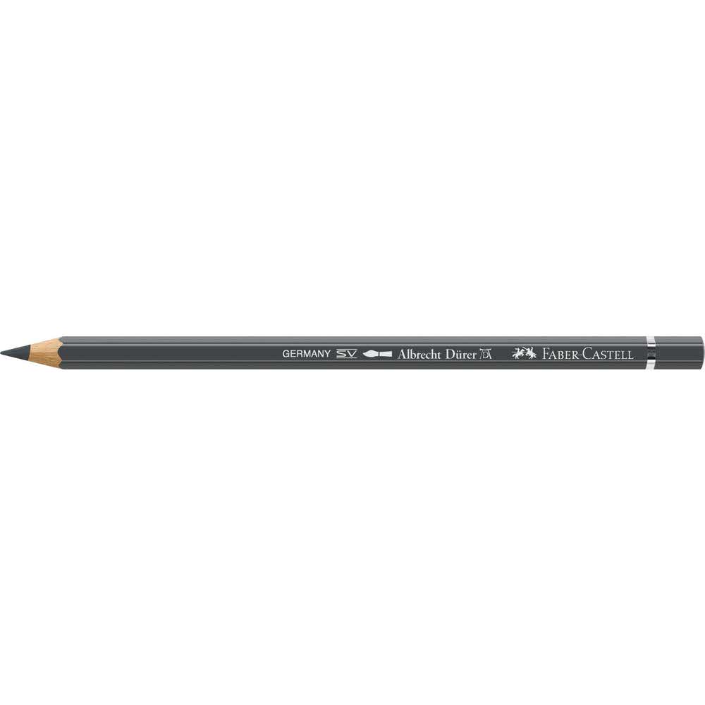 kredka akwarelowa a.durer 275 faber castell alibiuro.pl 81