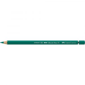 kredka akwarelowa a.durer 276 faber castell alibiuro.pl 51