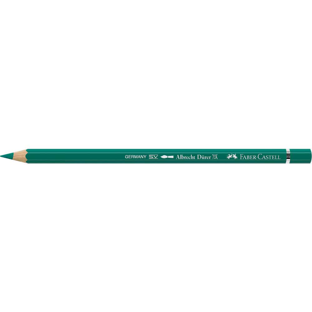 kredka akwarelowa a.durer 276 faber castell alibiuro.pl 51
