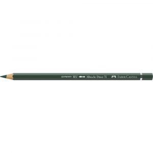 kredka akwarelowa a.durer 278 faber castell alibiuro.pl 81