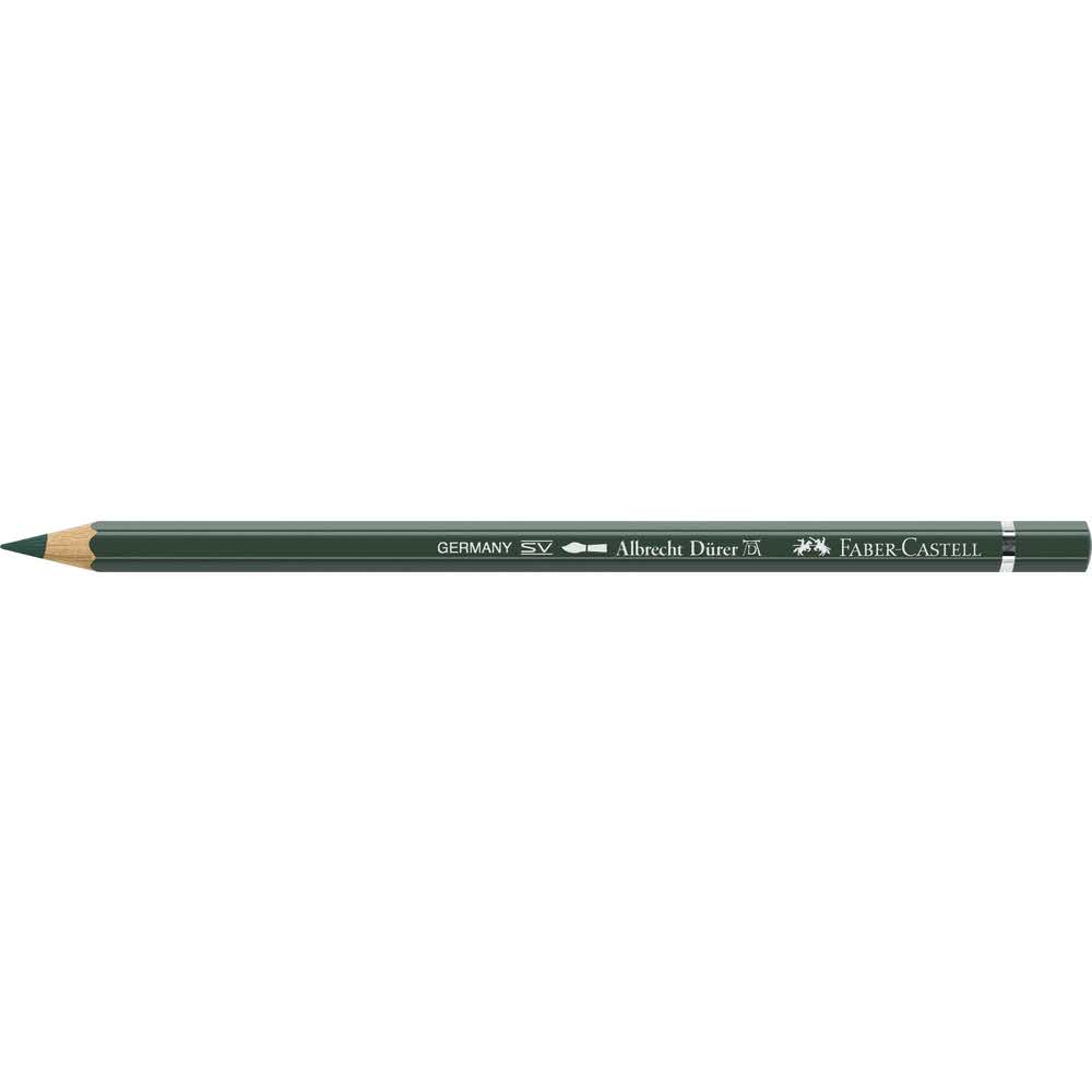 kredka akwarelowa a.durer 278 faber castell alibiuro.pl 81