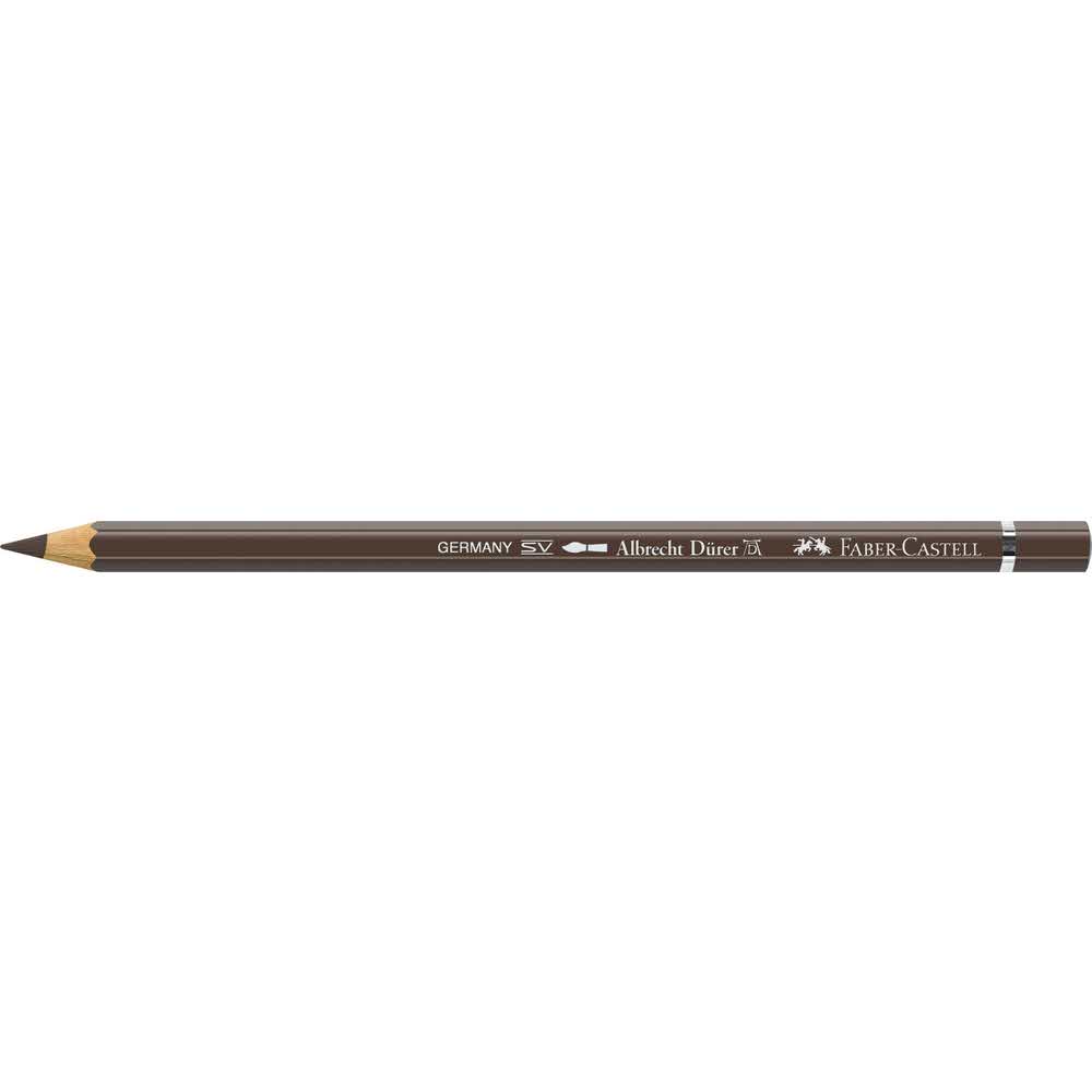 kredka akwarelowa a.durer 280 faber castell alibiuro.pl 52