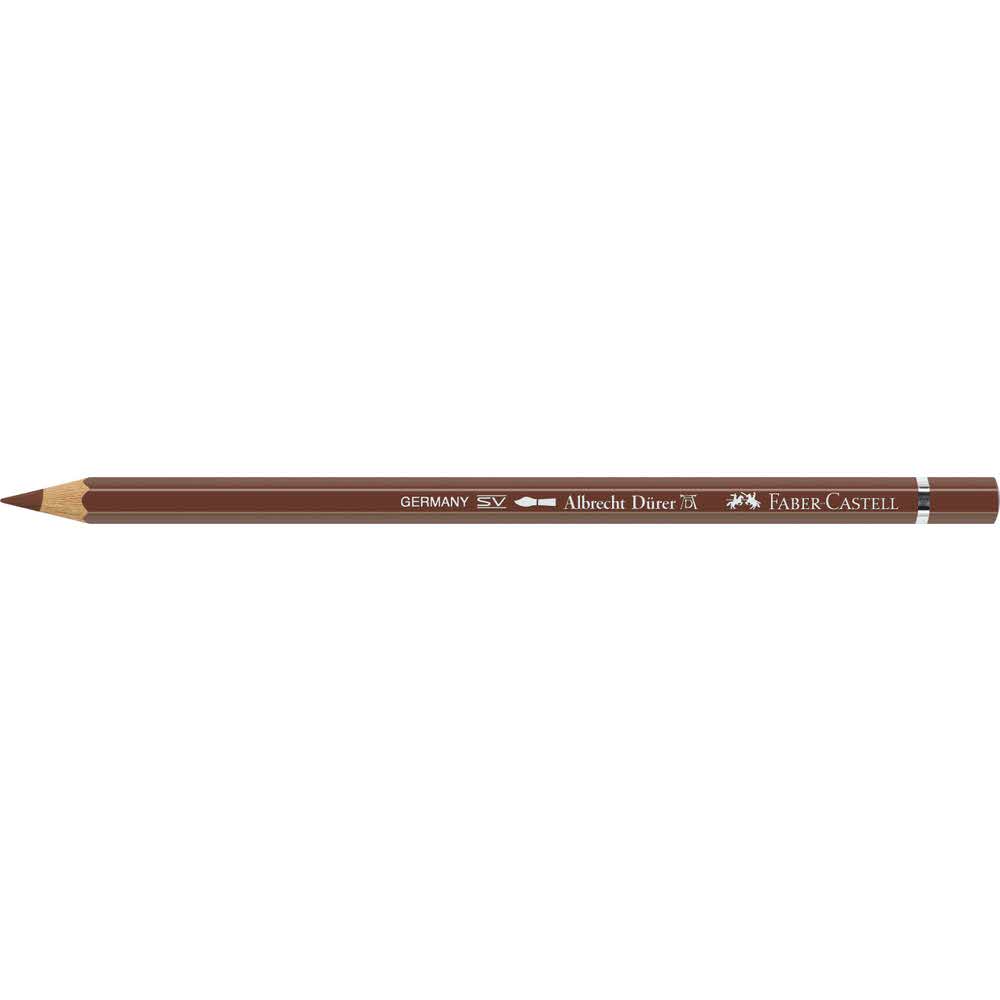 kredka akwarelowa a.durer 283 faber castell alibiuro.pl 94