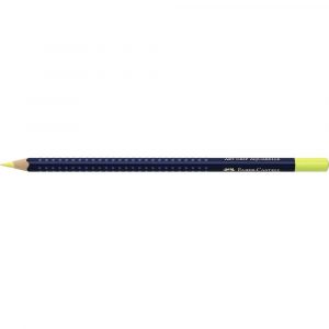 kredka akwarelowa art grip 104 faber castell alibiuro.pl 95