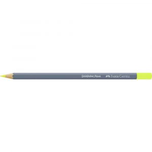 kredka akwarelowa goldfaber aqua kol.104 faber castell alibiuro.pl 84