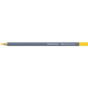 kredka akwarelowa goldfaber aqua kol.105 faber castell alibiuro.pl 37