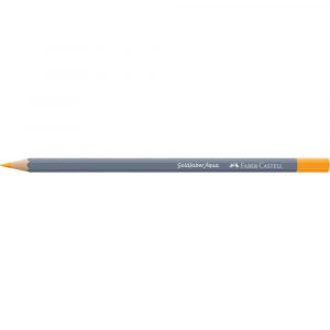 kredka akwarelowa goldfaber aqua kol.109 faber castell alibiuro.pl 60