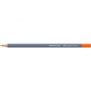 kredka akwarelowa goldfaber aqua kol.115 faber castell alibiuro.pl 76