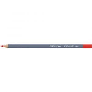 kredka akwarelowa goldfaber aqua kol.118 faber castell alibiuro.pl 97