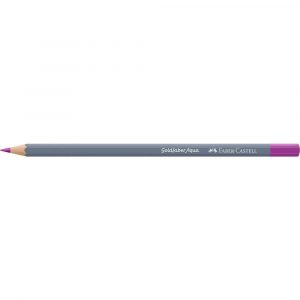 kredka akwarelowa goldfaber aqua kol.125 faber castell alibiuro.pl 35