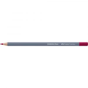 kredka akwarelowa goldfaber aqua kol.126 faber castell alibiuro.pl 99