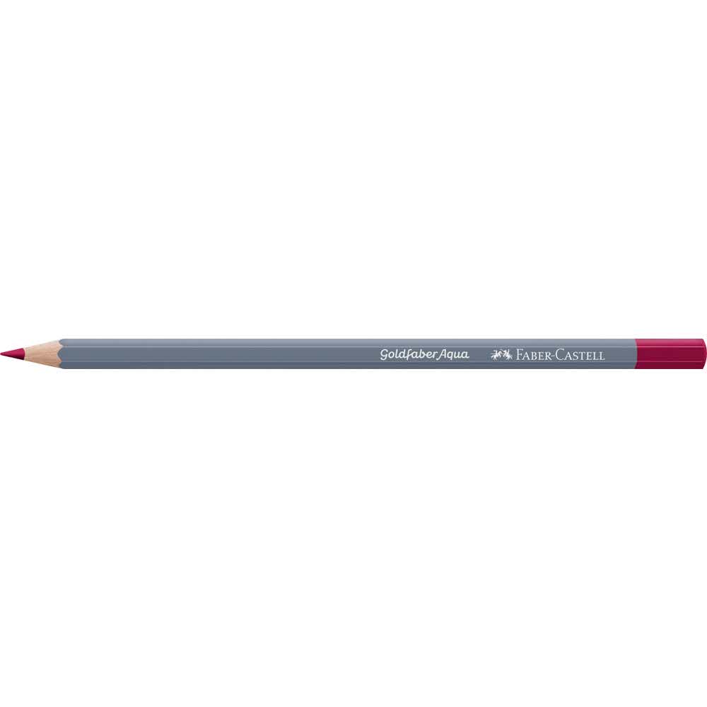 kredka akwarelowa goldfaber aqua kol.126 faber castell alibiuro.pl 99