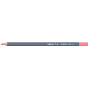 kredka akwarelowa goldfaber aqua kol.130 faber castell alibiuro.pl 82