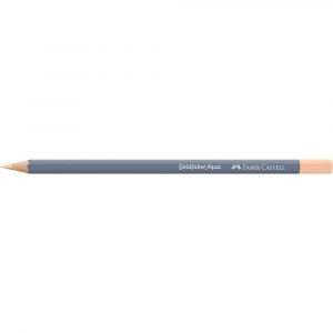 kredka akwarelowa goldfaber aqua kol.132 faber castell alibiuro.pl 15