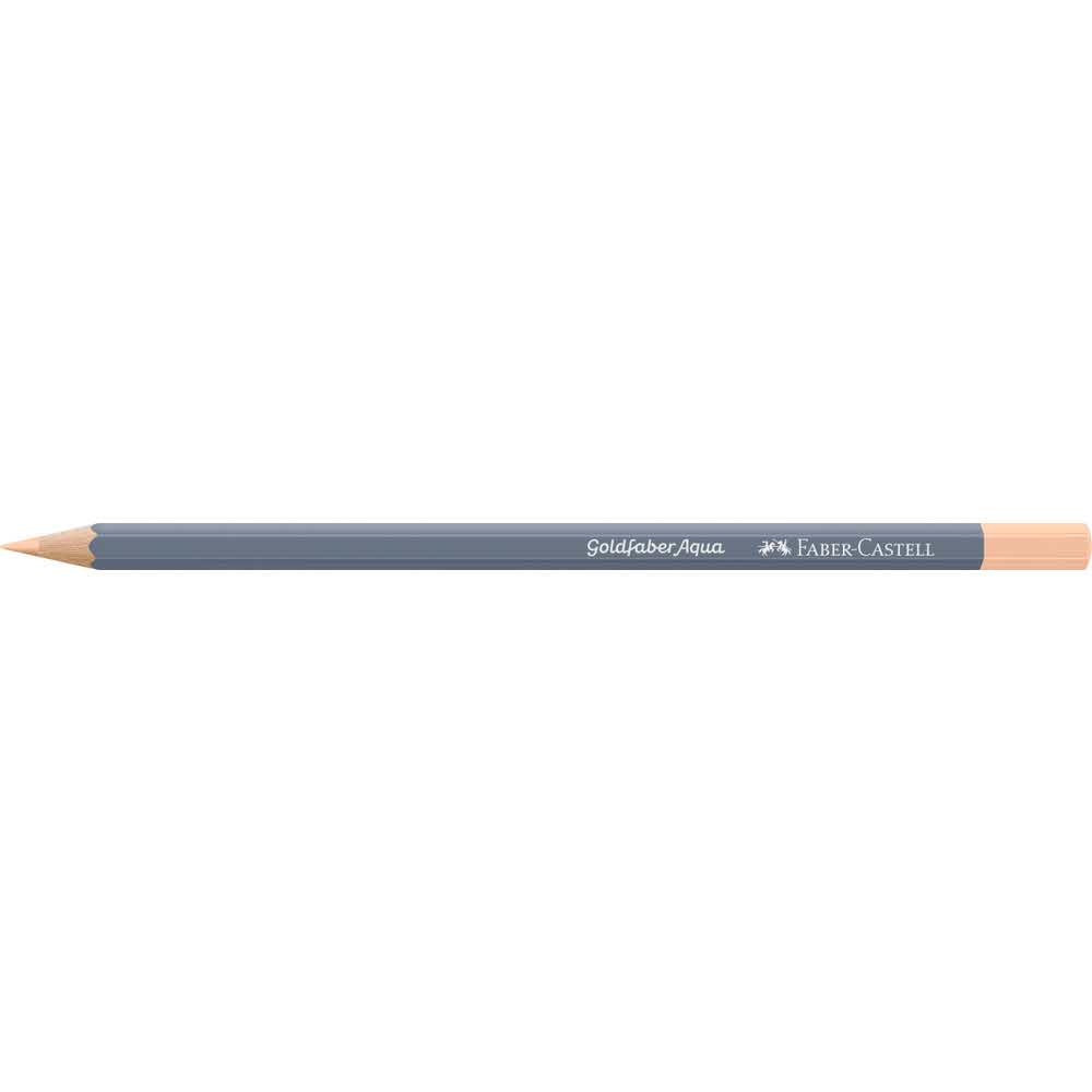kredka akwarelowa goldfaber aqua kol.132 faber castell alibiuro.pl 15