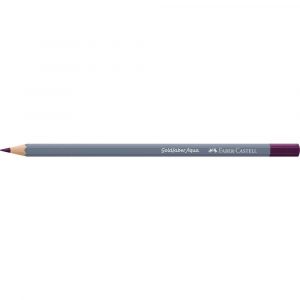 kredka akwarelowa goldfaber aqua kol.133 faber castell alibiuro.pl 20