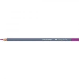 kredka akwarelowa goldfaber aqua kol.134 faber castell alibiuro.pl 25
