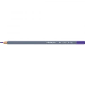 kredka akwarelowa goldfaber aqua kol.135 faber castell alibiuro.pl 33