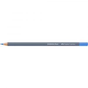 kredka akwarelowa goldfaber aqua kol.140 faber castell alibiuro.pl 19