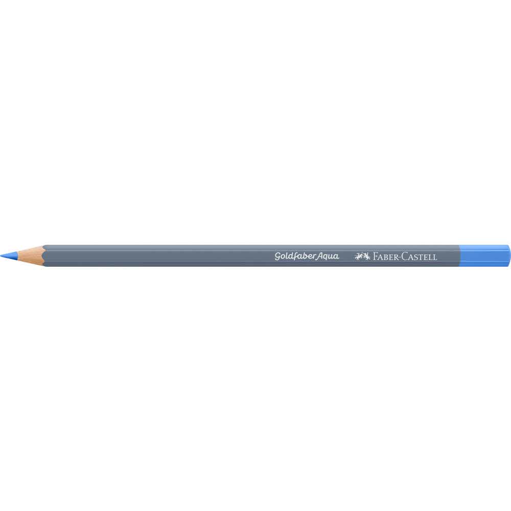 kredka akwarelowa goldfaber aqua kol.140 faber castell alibiuro.pl 19