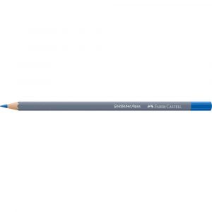 kredka akwarelowa goldfaber aqua kol.143 faber castell alibiuro.pl 31