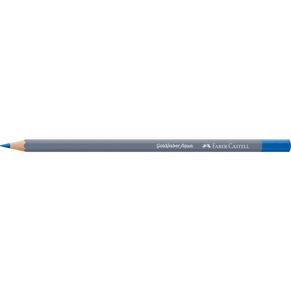 kredka akwarelowa goldfaber aqua kol.143 faber castell alibiuro.pl 31