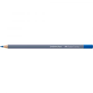 kredka akwarelowa goldfaber aqua kol.149 faber castell alibiuro.pl 42