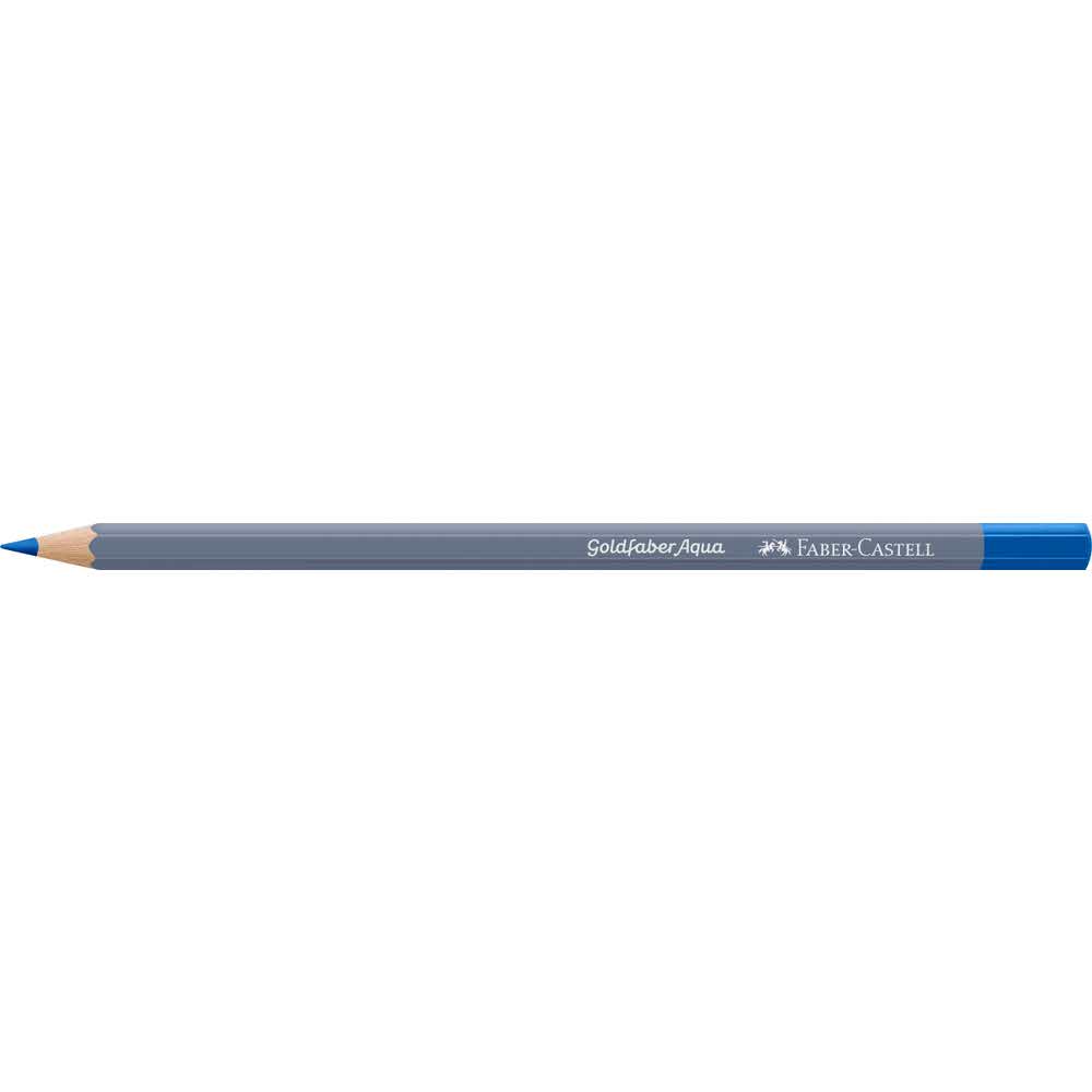 kredka akwarelowa goldfaber aqua kol.149 faber castell alibiuro.pl 42
