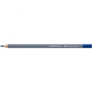 kredka akwarelowa goldfaber aqua kol.151 faber castell alibiuro.pl 31